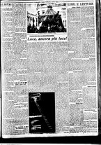 giornale/BVE0664750/1933/n.282/003