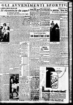 giornale/BVE0664750/1933/n.282/004