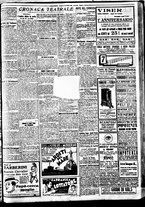 giornale/BVE0664750/1933/n.282/007