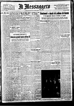 giornale/BVE0664750/1933/n.283/001