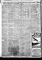 giornale/BVE0664750/1933/n.283/002