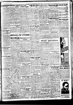 giornale/BVE0664750/1933/n.283/005
