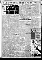 giornale/BVE0664750/1933/n.283/006