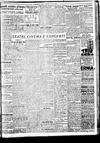 giornale/BVE0664750/1933/n.285/005