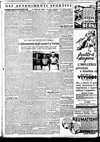 giornale/BVE0664750/1933/n.285/006