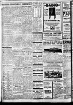 giornale/BVE0664750/1933/n.287/008