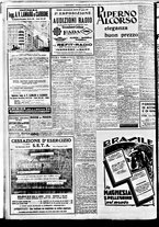 giornale/BVE0664750/1933/n.287/010