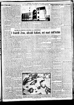giornale/BVE0664750/1933/n.288/003