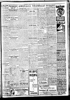 giornale/BVE0664750/1933/n.289/005