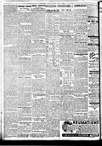 giornale/BVE0664750/1933/n.290/002