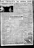 giornale/BVE0664750/1933/n.290/007