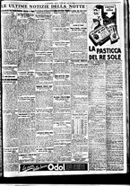 giornale/BVE0664750/1933/n.290/009