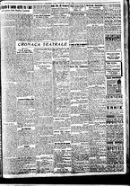 giornale/BVE0664750/1933/n.291/005