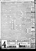 giornale/BVE0664750/1933/n.293/008