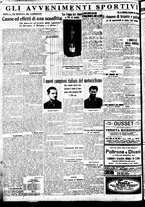 giornale/BVE0664750/1933/n.294/004