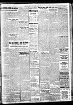 giornale/BVE0664750/1933/n.294/005