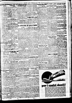 giornale/BVE0664750/1933/n.294/007