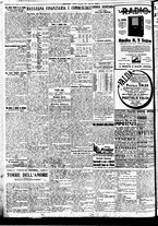 giornale/BVE0664750/1933/n.294/008