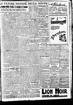 giornale/BVE0664750/1933/n.294/009