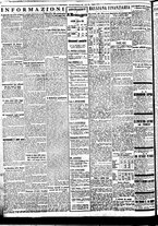 giornale/BVE0664750/1933/n.295/002