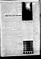 giornale/BVE0664750/1933/n.296/003
