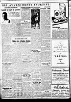 giornale/BVE0664750/1933/n.296/004