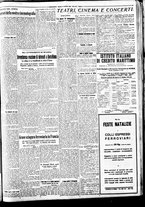 giornale/BVE0664750/1933/n.296/005