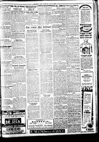 giornale/BVE0664750/1933/n.296/007