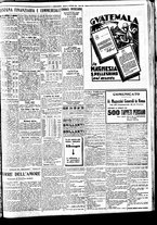 giornale/BVE0664750/1933/n.296/009