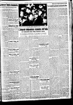 giornale/BVE0664750/1933/n.297/005