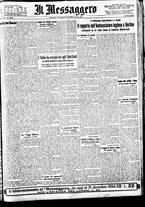 giornale/BVE0664750/1933/n.298/001