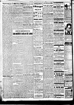 giornale/BVE0664750/1933/n.298/002