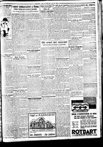 giornale/BVE0664750/1933/n.298/007