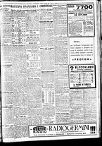 giornale/BVE0664750/1933/n.298/009