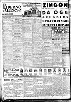 giornale/BVE0664750/1933/n.298/010