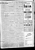 giornale/BVE0664750/1933/n.299/005