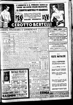 giornale/BVE0664750/1933/n.299/009