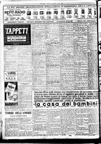 giornale/BVE0664750/1933/n.299/010