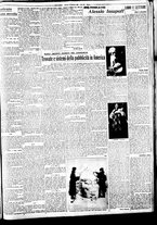 giornale/BVE0664750/1933/n.300/003