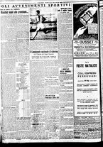 giornale/BVE0664750/1933/n.300/004