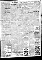 giornale/BVE0664750/1933/n.300/007