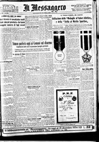 giornale/BVE0664750/1933/n.301