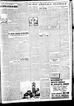giornale/BVE0664750/1933/n.302/005