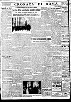 giornale/BVE0664750/1933/n.302/006