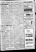 giornale/BVE0664750/1933/n.302/009