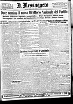 giornale/BVE0664750/1933/n.303/001