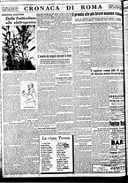 giornale/BVE0664750/1933/n.303/006