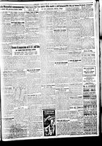 giornale/BVE0664750/1933/n.303/007