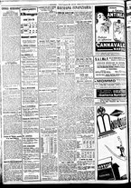 giornale/BVE0664750/1933/n.303/008
