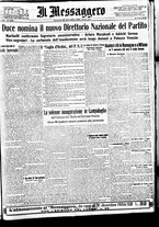 giornale/BVE0664750/1933/n.303